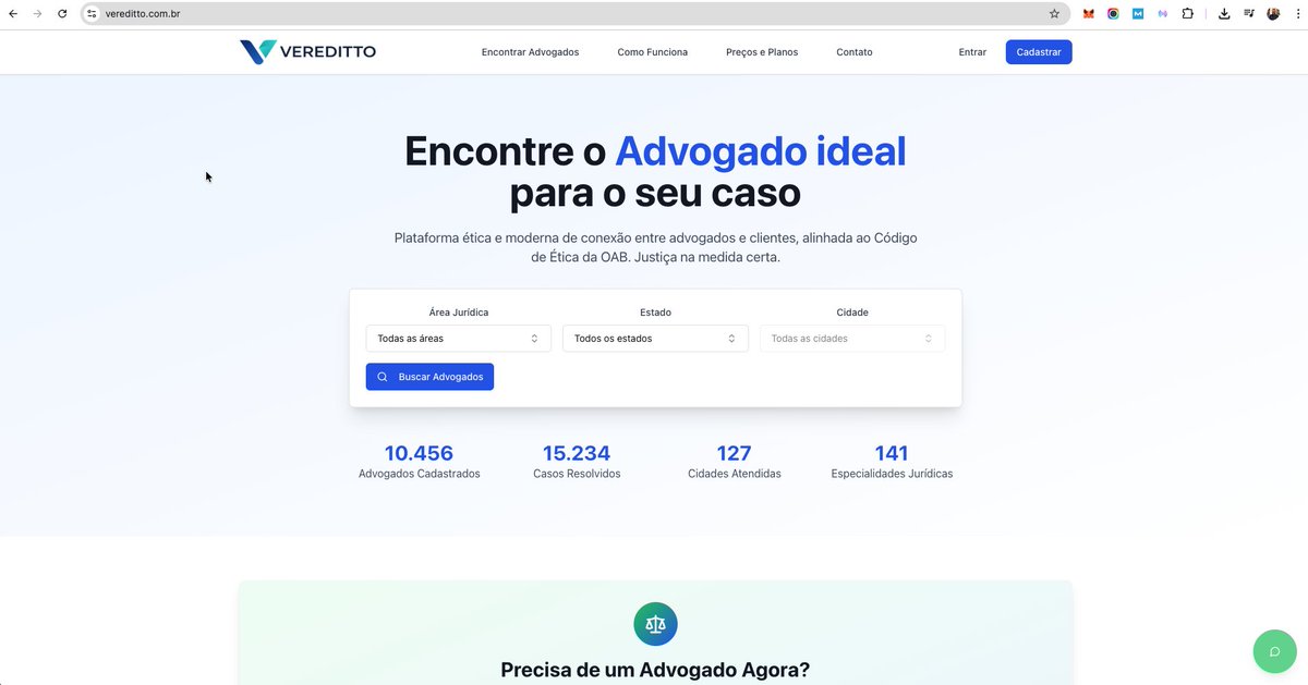 Tiago Albino tweet media