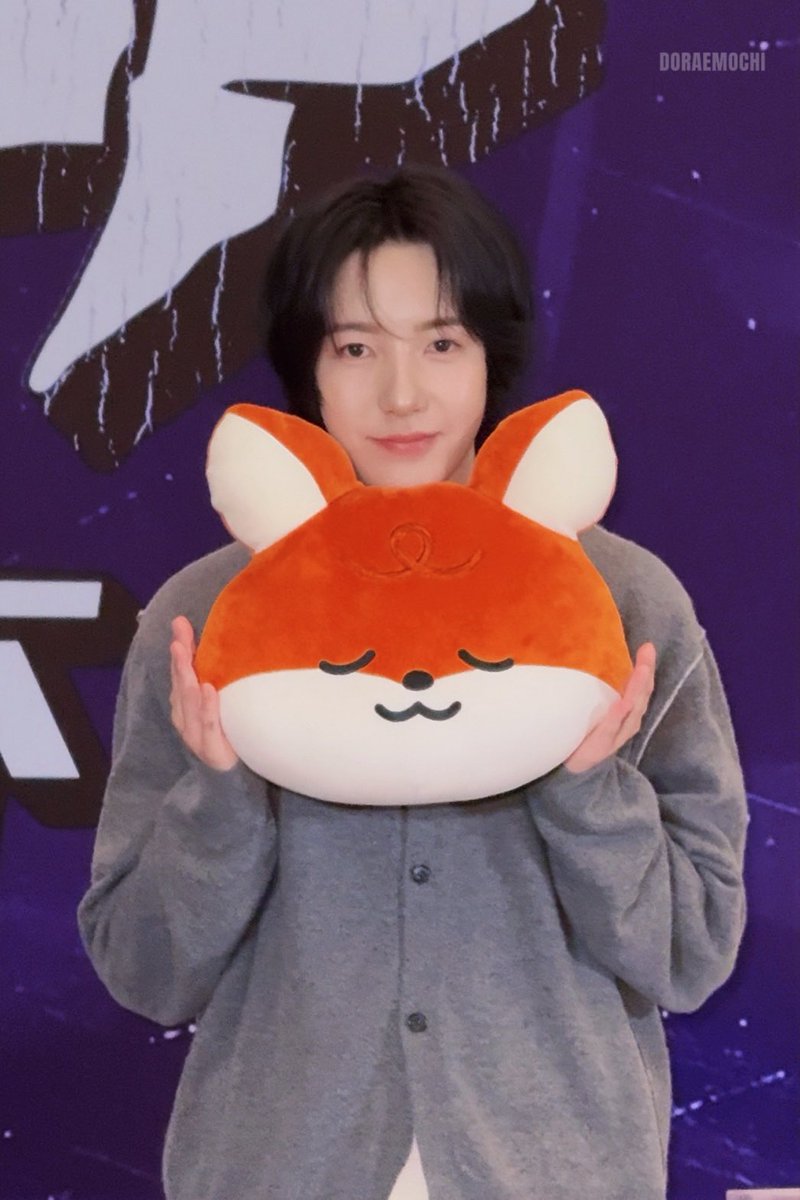 Mochi💭 tweet media