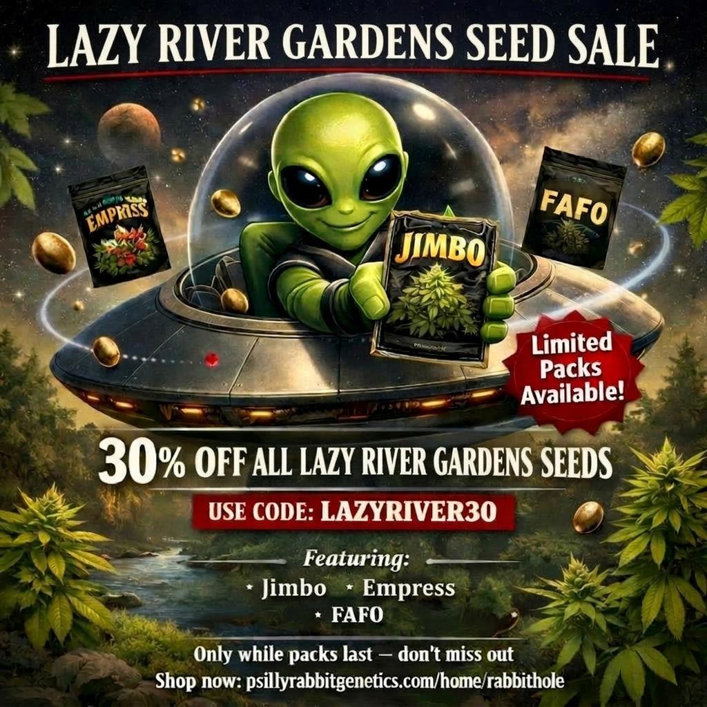 LazyRiverGardens tweet media