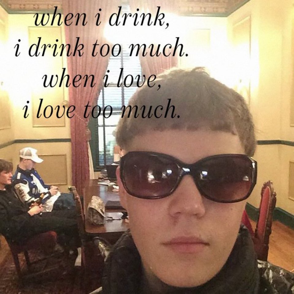 Rap_Cabbage's tweet photo. https://t.co/p7RZhb7gVx