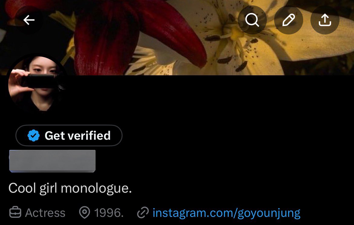 芒种… tweet media