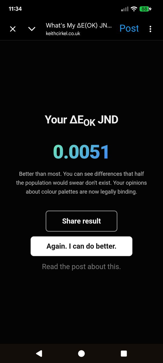 Pikachumanzaps tweet media