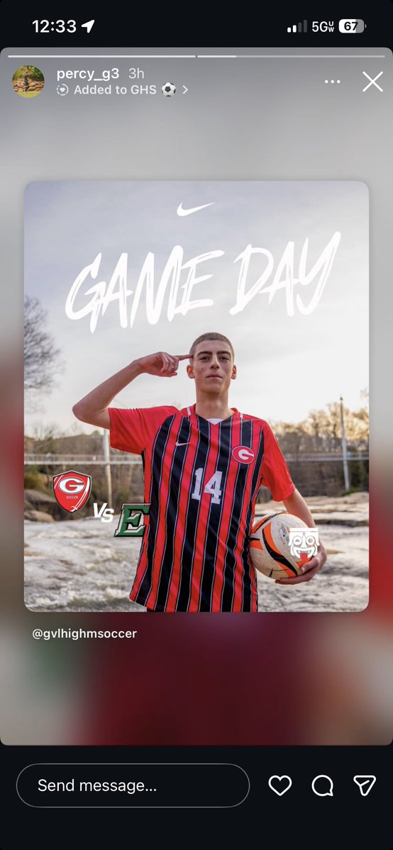 Robert Gary tweet media