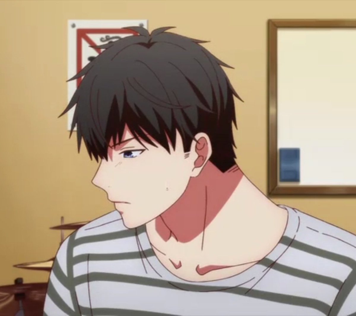 Fernanda, MafuYama's Bentō 😏 tweet media