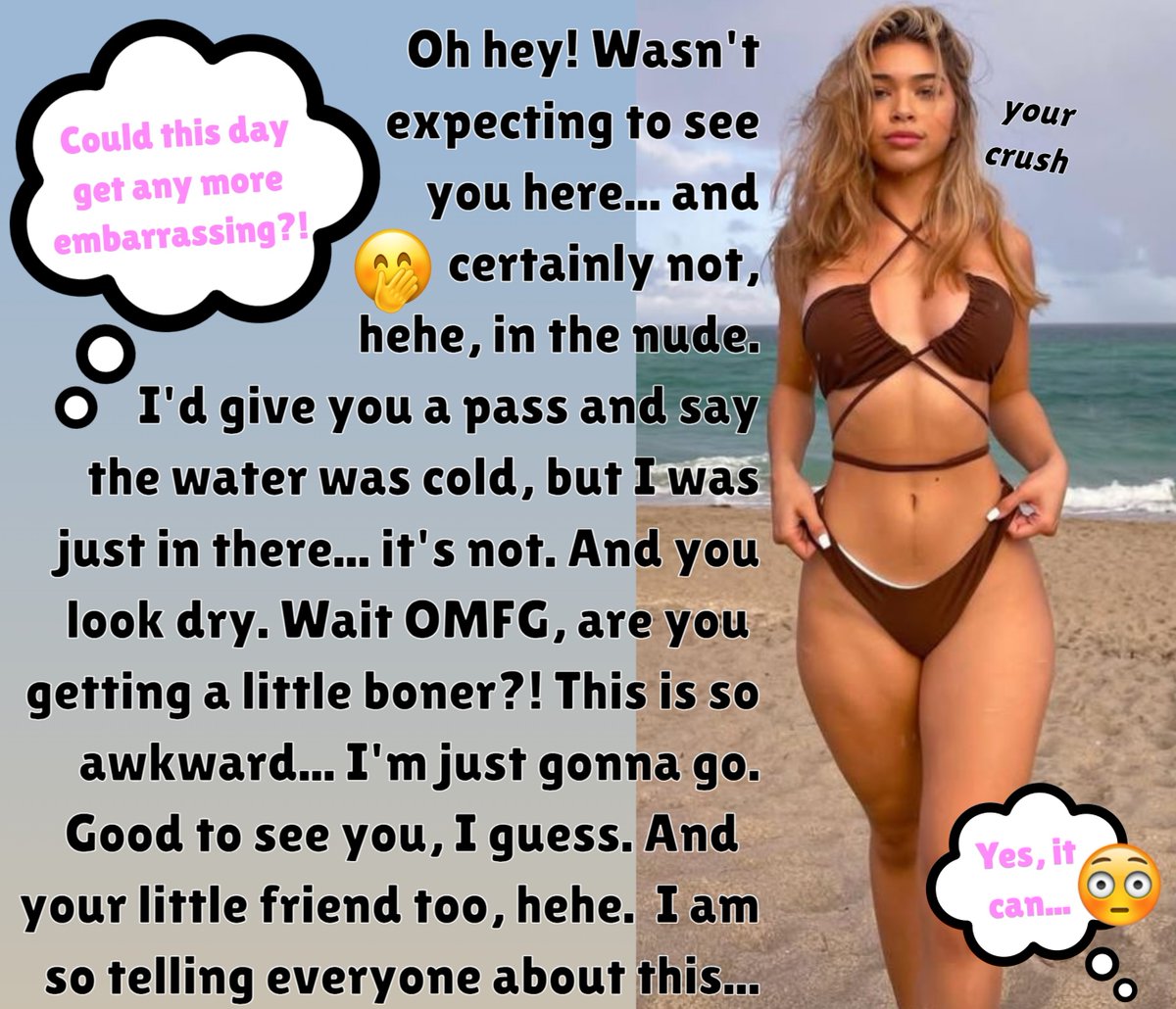 Lil Dick Oggbert tweet media