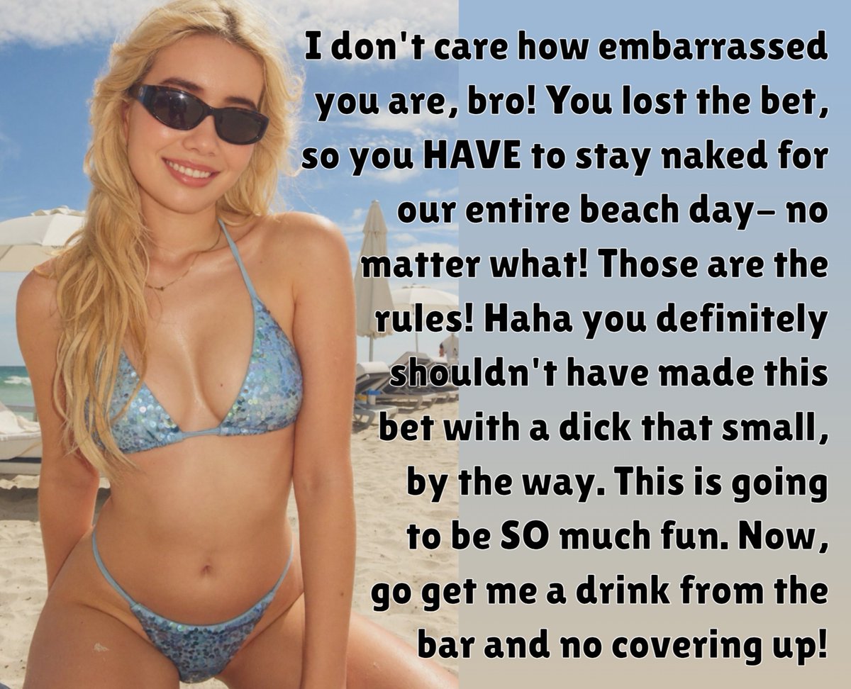 Lil Dick Oggbert tweet media