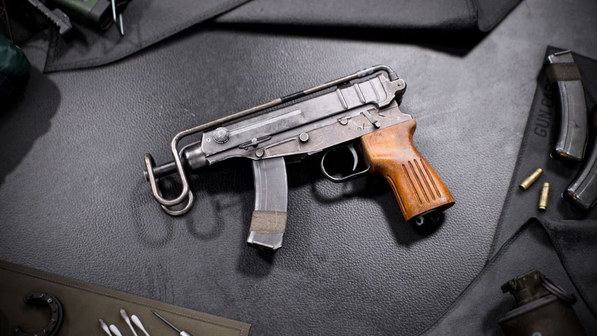 Battlefield 6 Media tweet media