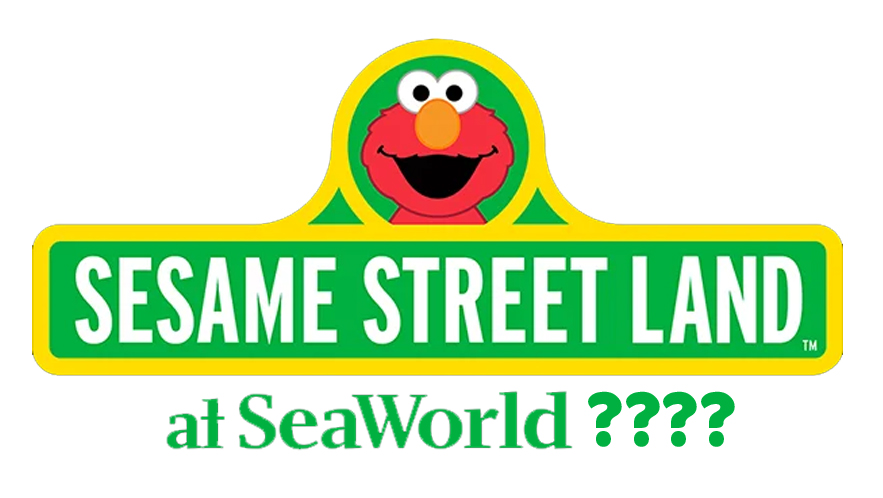 Muppet Stuff tweet media