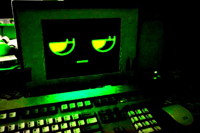 ⚞☻⚟ tweet media