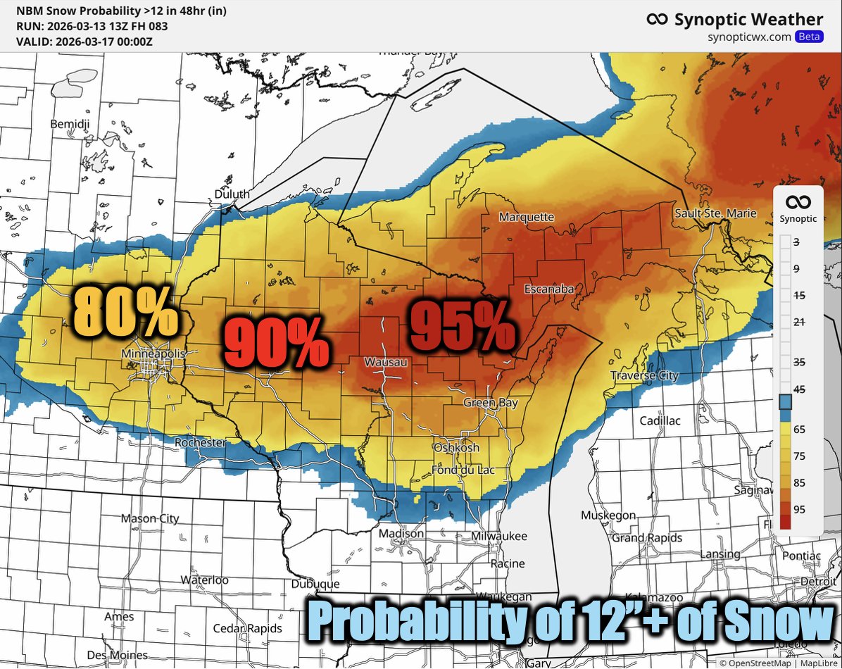 BAM Weather tweet media