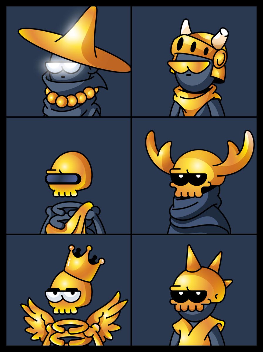 Mark Rise tweet media