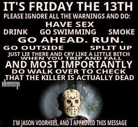 Wrestling_Fan79's tweet photo. @Freebyrd316 @NicoMartelle @HeManFan1 @Mark_Lapping @LoveMeSome1980s @stradlemonkey @Sinjun45 @MOTUdrawing @Brooksidefilms @HeManIsMyHero @BrokenBridgeGXB @CaptainBacon61 @AddictedHe @The_TyeBox @tentaclause @Gillster37 @AliciaMarieBODY @lizhobbs1974 @Smax140Adams @cimerians @MichaelOdomArt @jfdm76 @Wheeljack83 @deanetts @SeitaYokokawa @kevhulk73 @tylerSLAM @DCComics @Mattel @pepsi @NECA_TOYS @HulkHogan @Konami @Metallica @OutbackSteakAus @arcade_1up @Oreo @PandaExpress @pizzahut @CodyRhodes @elonmusk Happy Friday the 13th to all of my awesome MOTU loving brothers and sisters. Here's when I met the awesome, legendary and super nice Kane Hodder. 🤘 #HappyFridayThe13th #FridayThe13th #KaneHodder #Legend #JasonVoorhees https://t.co/zHl4I58Bdh