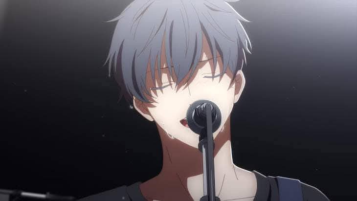 Fernanda, MafuYama's Bentō 😏 tweet media