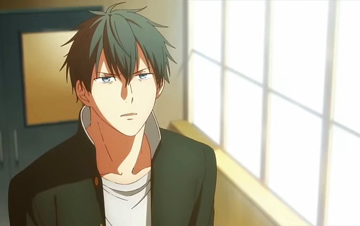 Fernanda, MafuYama's Bentō 😏 tweet media