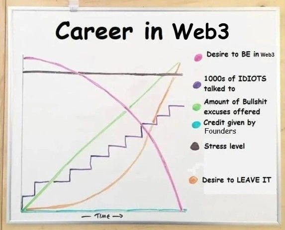 Polina Kalashnikova tweet media