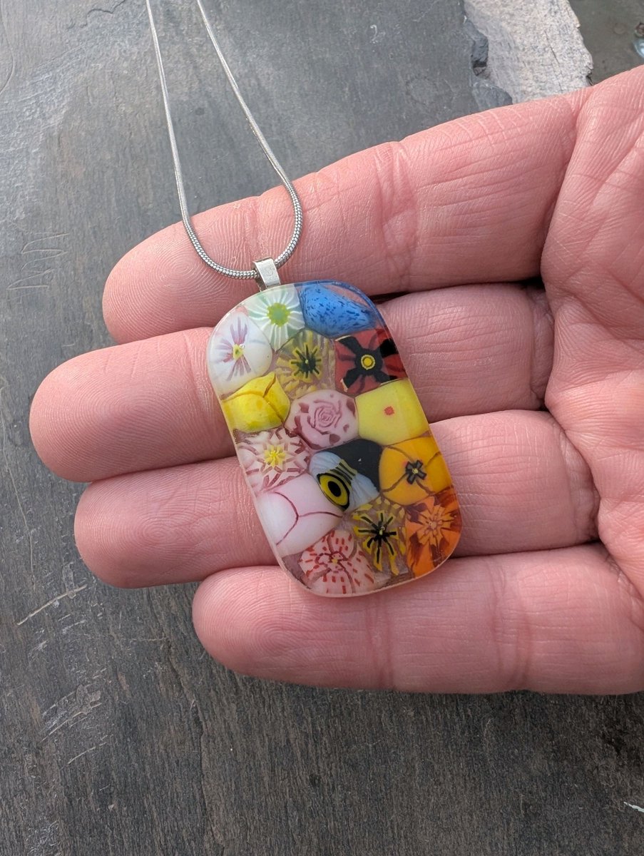 Philip Cox tweet media