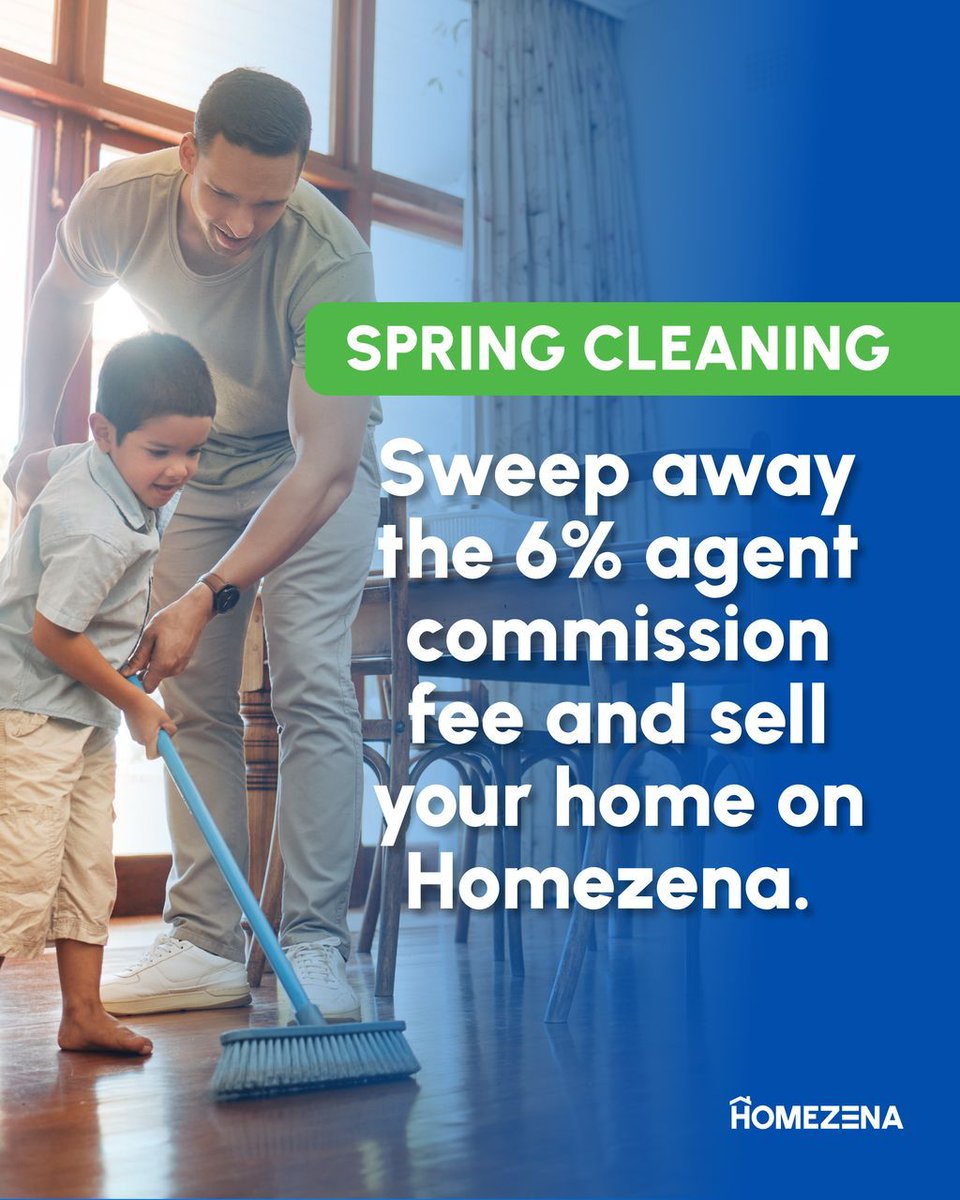 Homezena tweet media