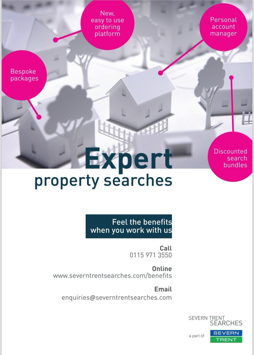 East Park Communications tweet media