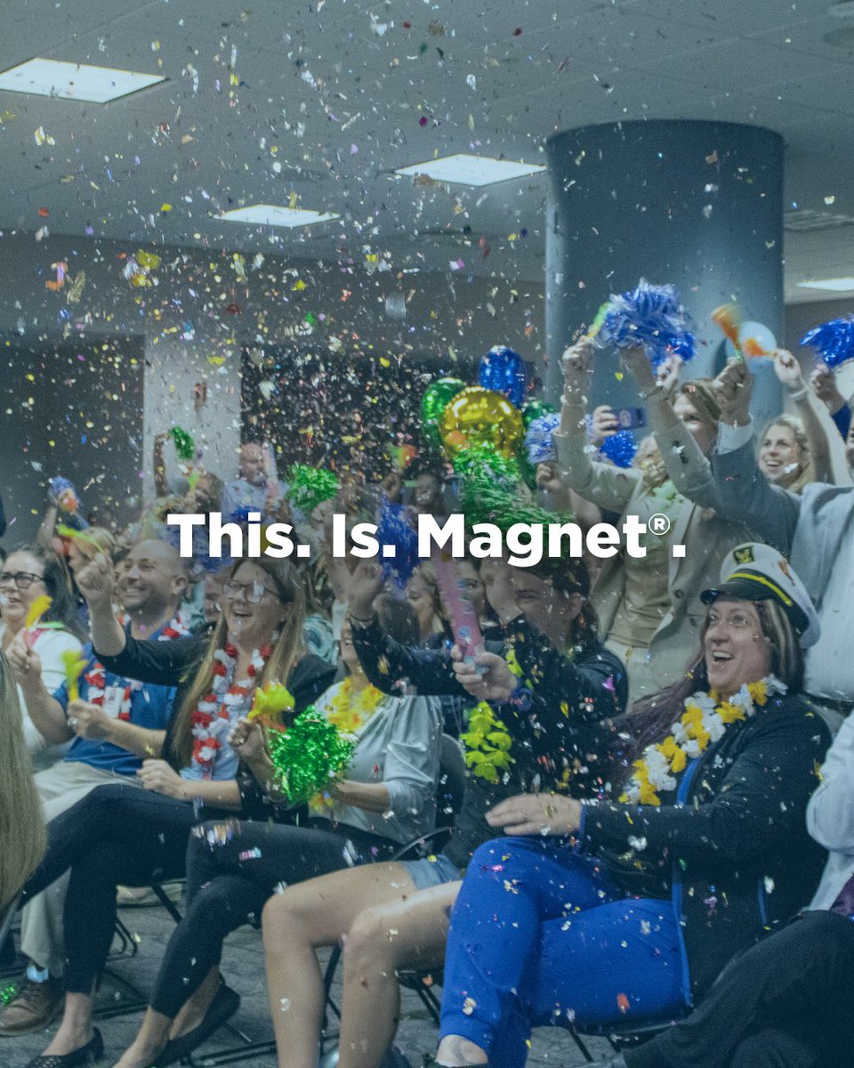 Lee Health tweet media