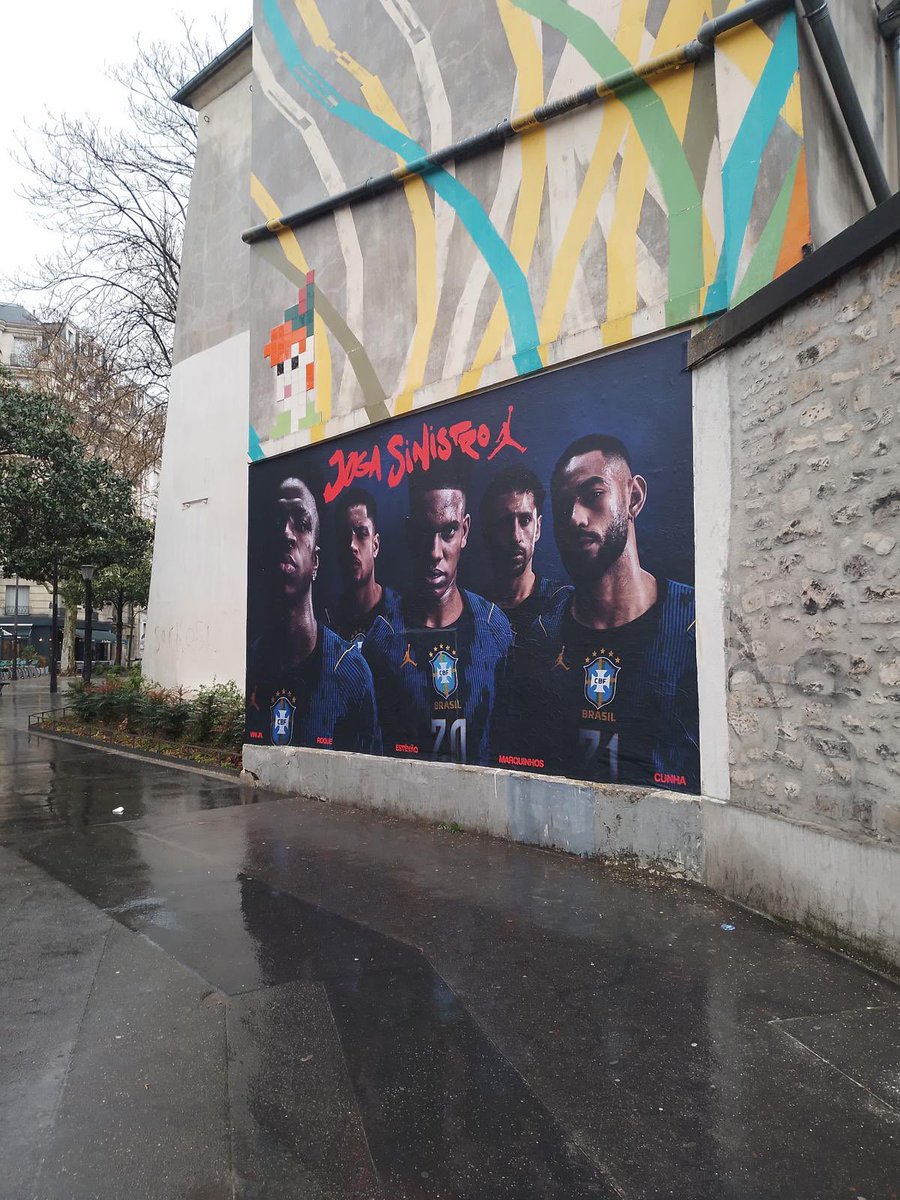 Alexandra Cordebard tweet media