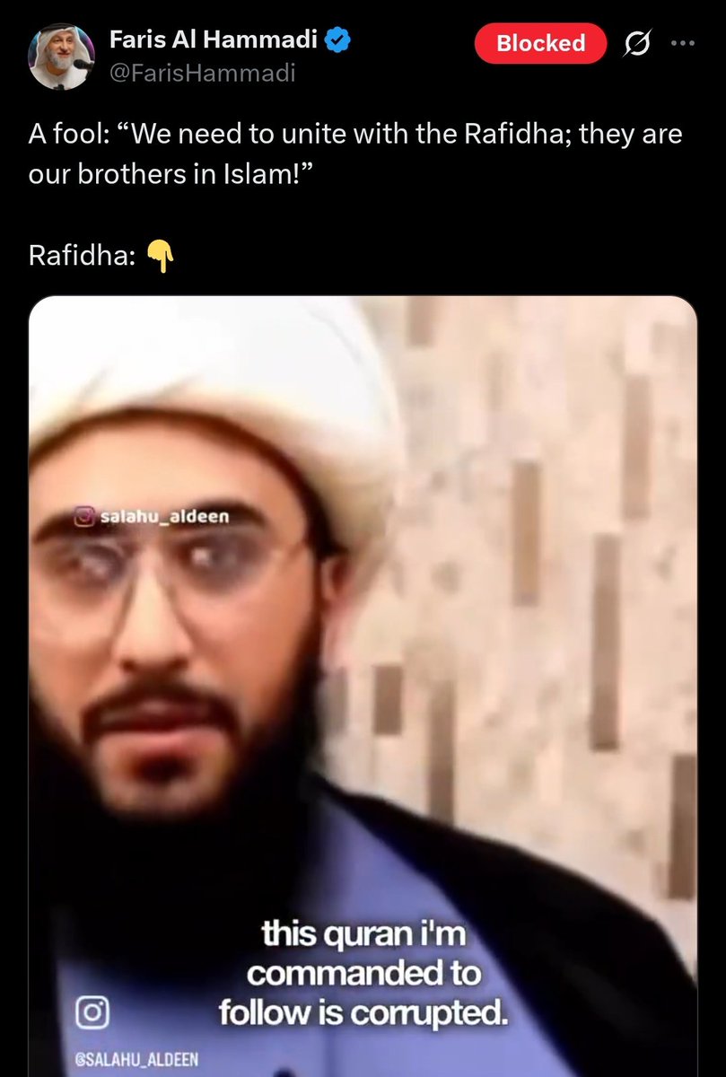 Daniel Haqiqatjou tweet media