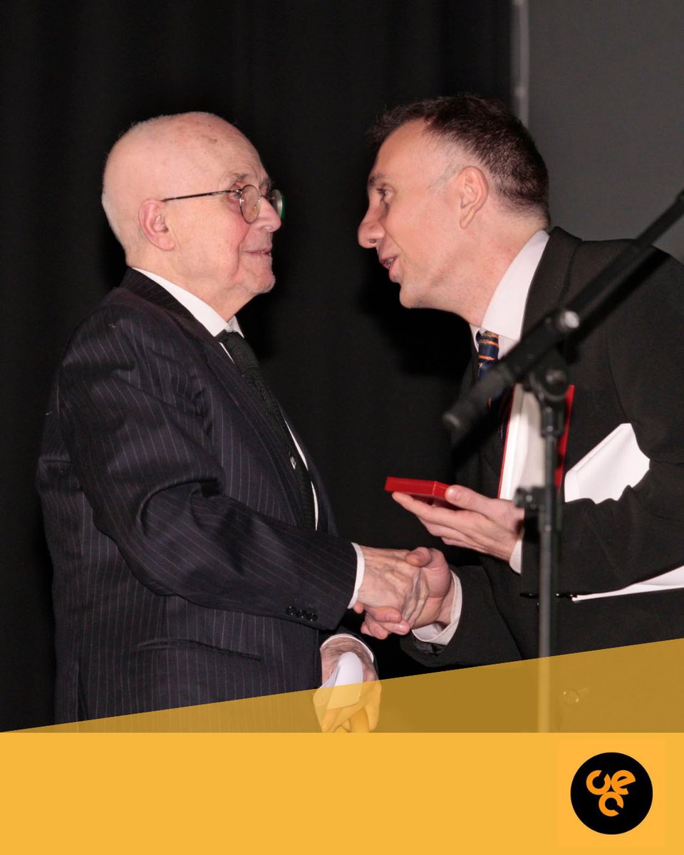 CirculoCEC tweet media