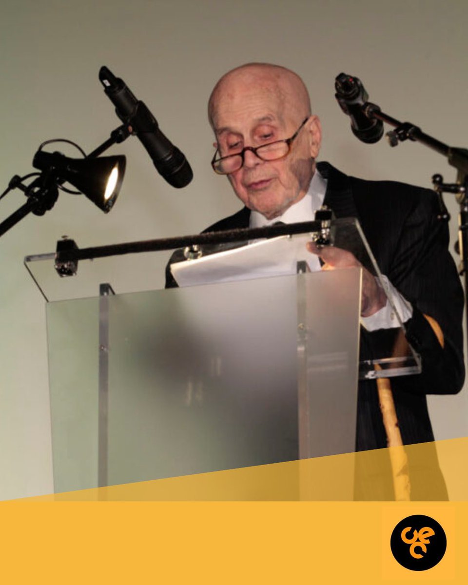 CirculoCEC tweet media