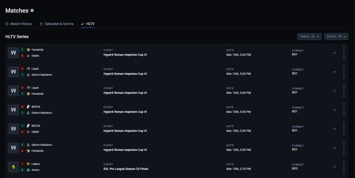 OfficialRefrag tweet media