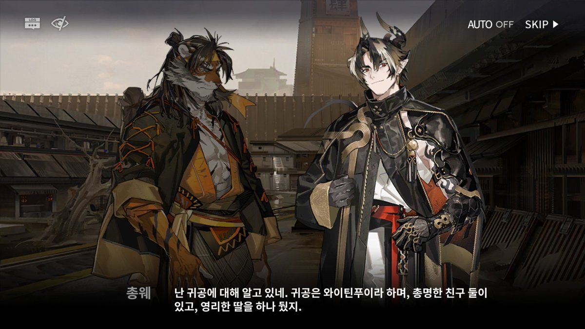 밥은먹고다니니 tweet media