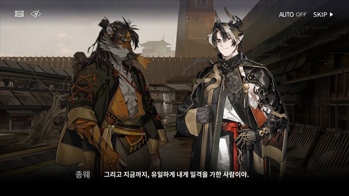 밥은먹고다니니 tweet media