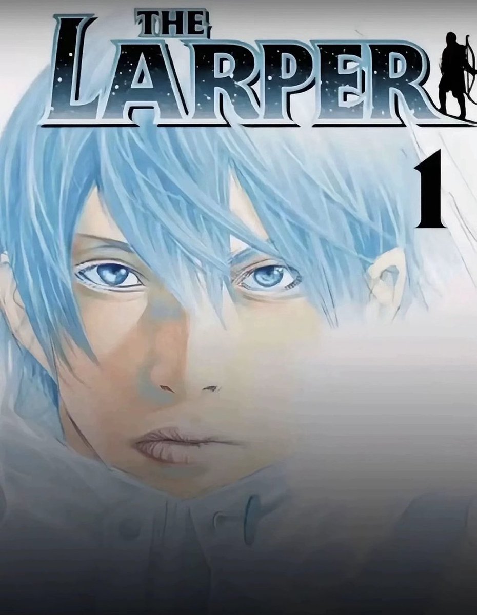 Irontomb tweet media