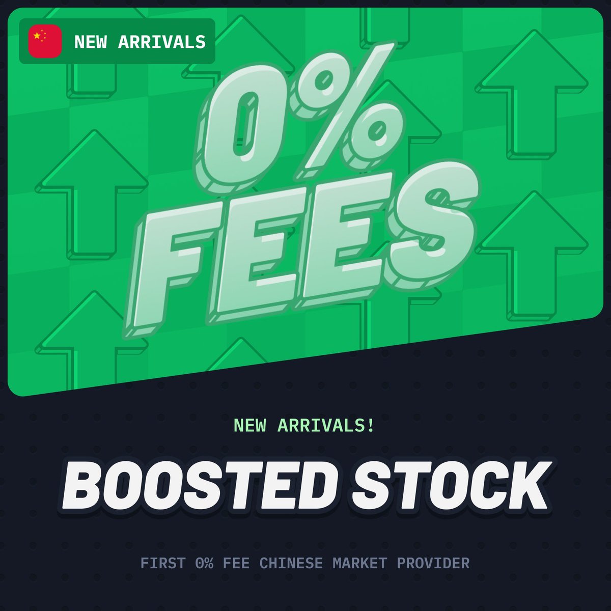 Skins.com tweet media