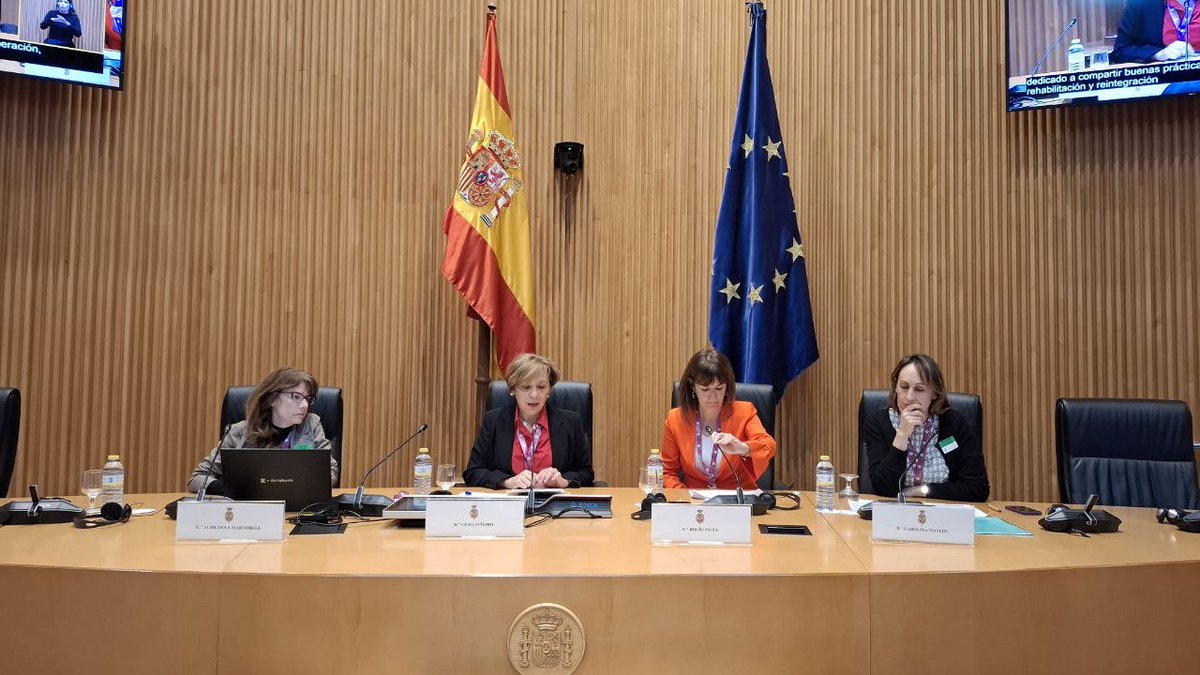 ACNUR España tweet media