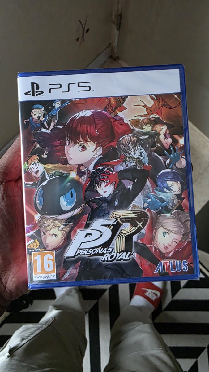 <a href="/DexoGoat/">Dexo🐐🇵🇸</a> j'ai acheté Persona j'espère c'est bien hein 🫵🏿