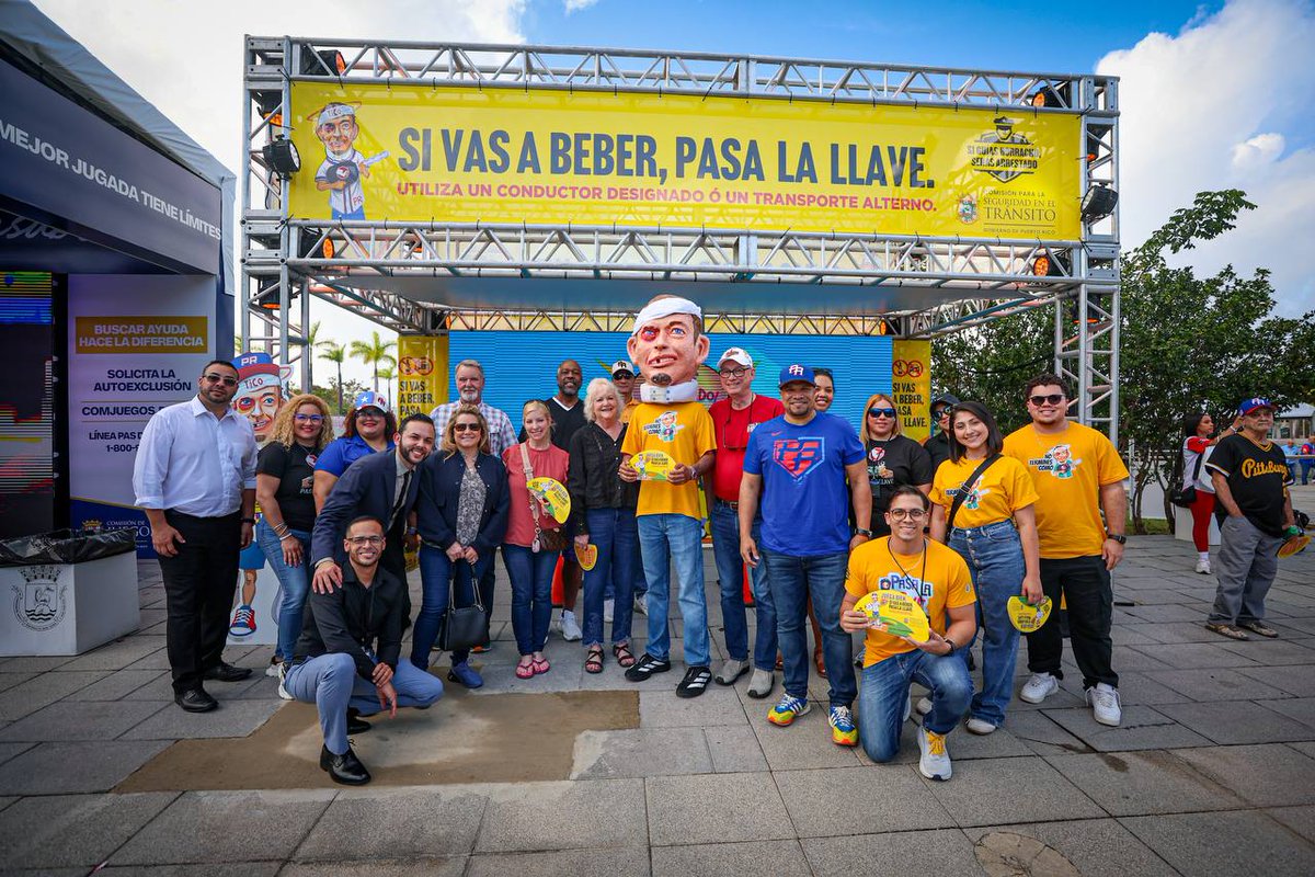 CST Puerto Rico tweet media