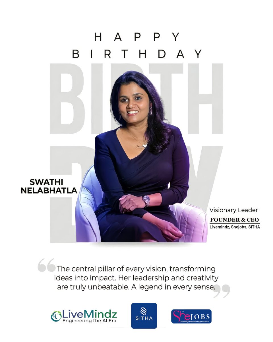 SITHA Mobile App tweet media