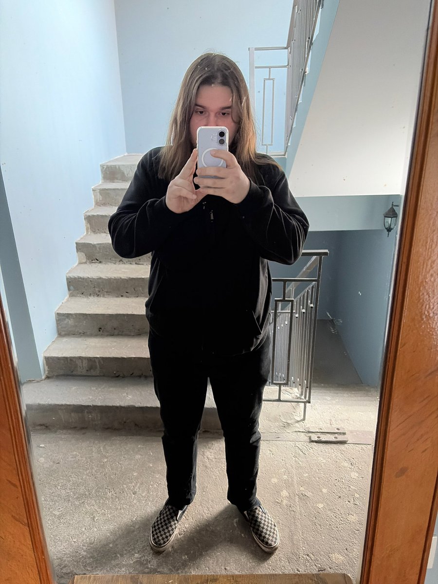 💥пан крокер💥 tweet media