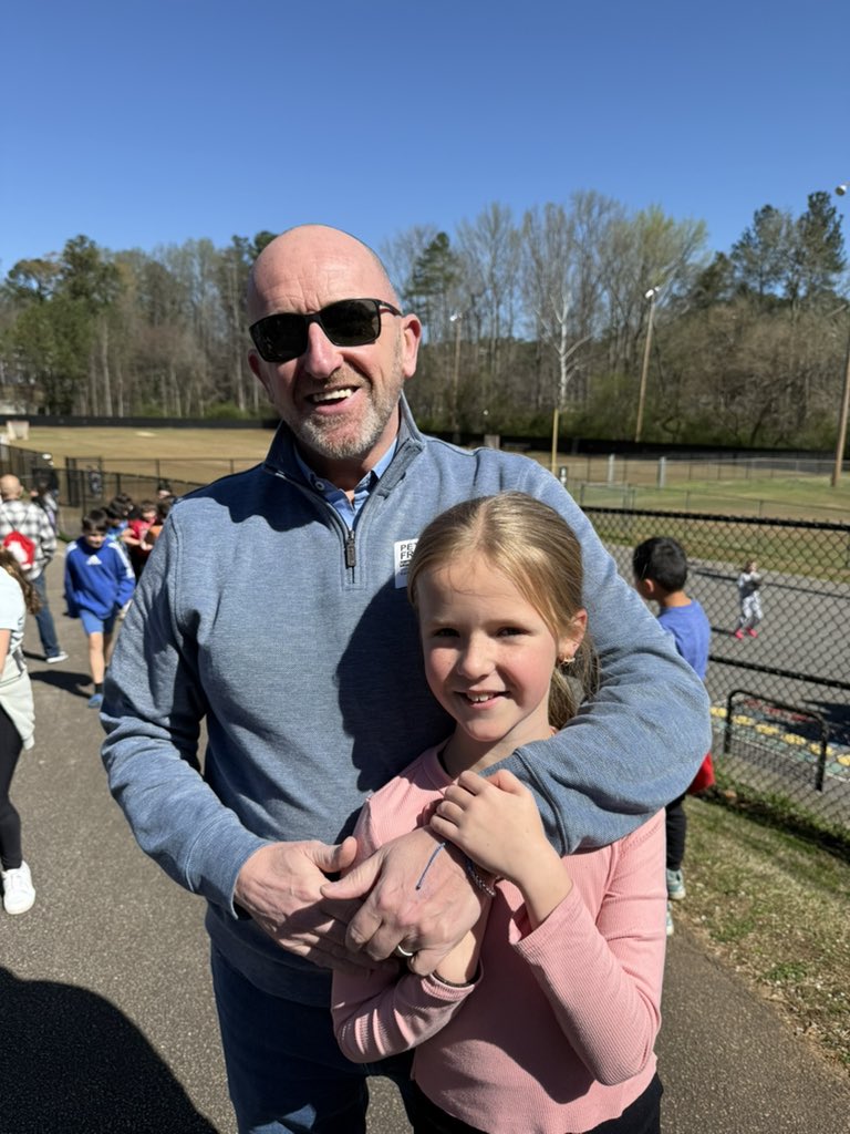 Talia Ryan tweet media