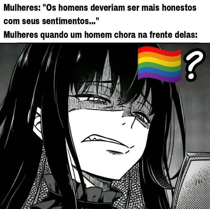 Jão tweet media