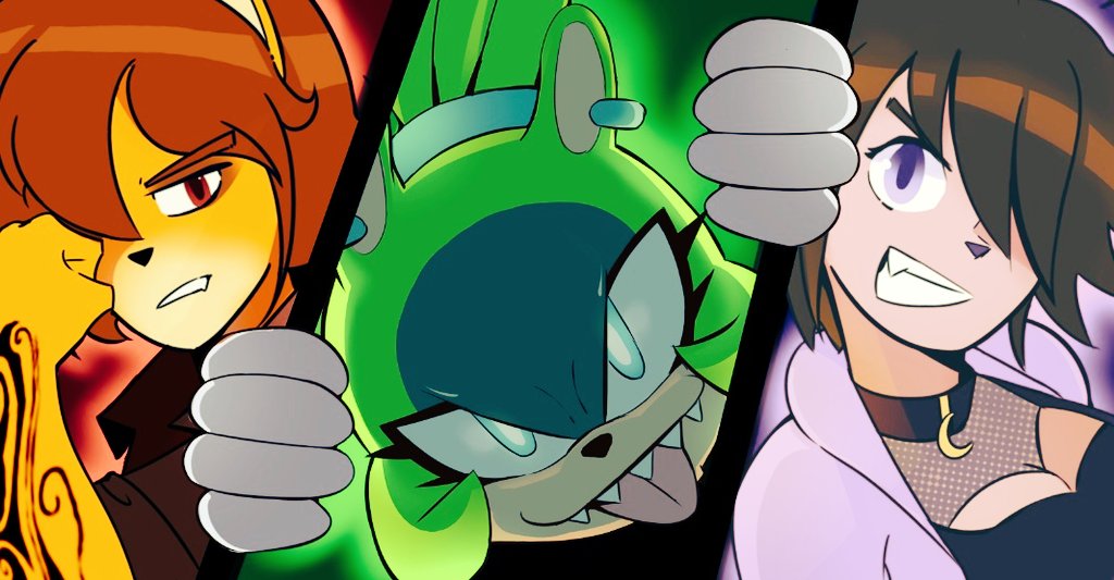 Josh Underfate tweet media