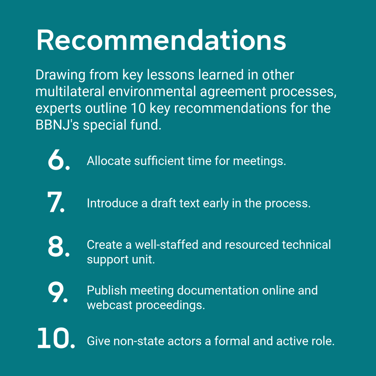 UNSW Centre for Sustainable Development Reform tweet media