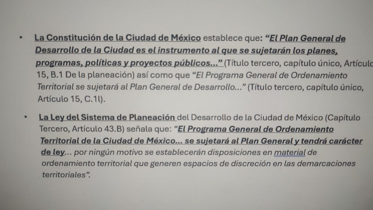 Josefina Mac Gregor tweet media