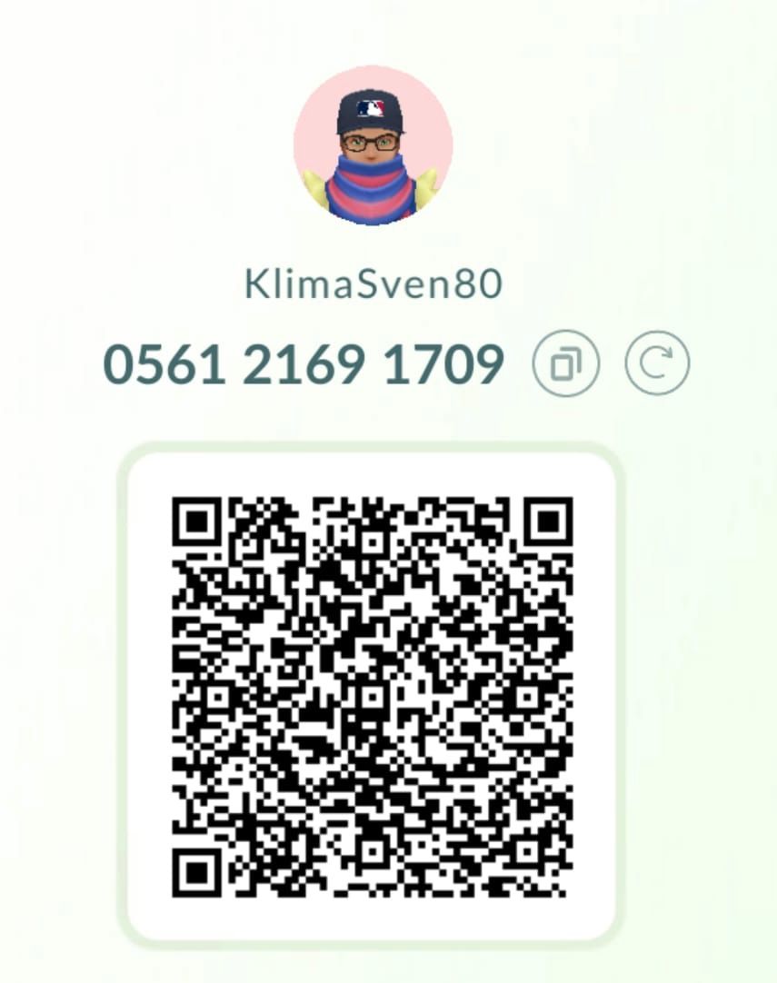 KlimaSven80 🔜🇯🇵 tweet media