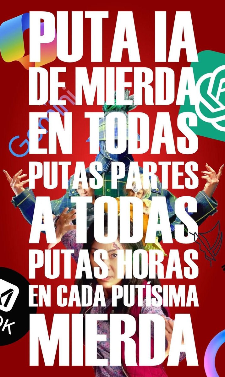 Near Himura🇺🇾 tweet media