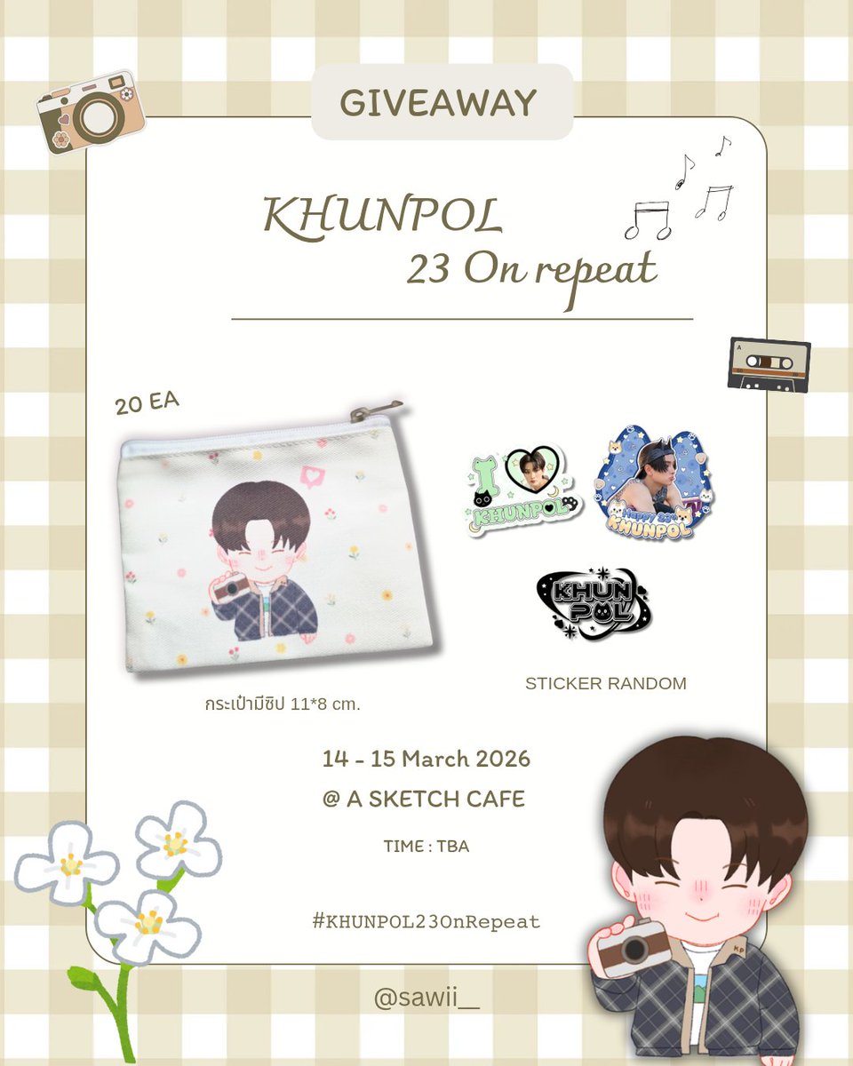 𝙩𝙚𝙖𝙢 tweet media