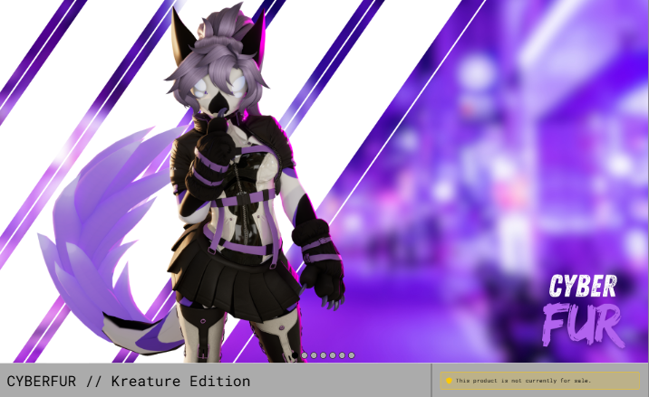 Antistar | Games & Assets tweet media