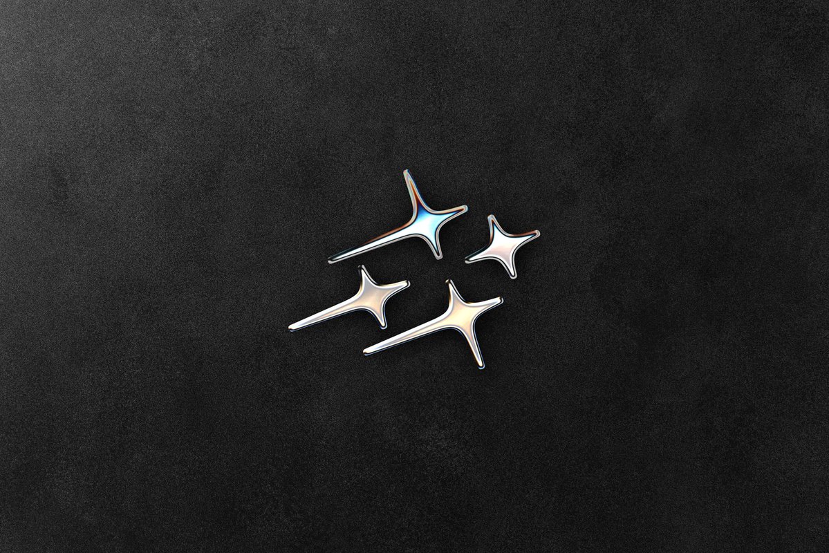 Jord Riekwel tweet media