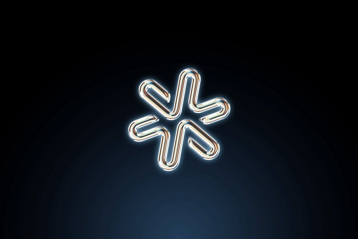 Jord Riekwel tweet media