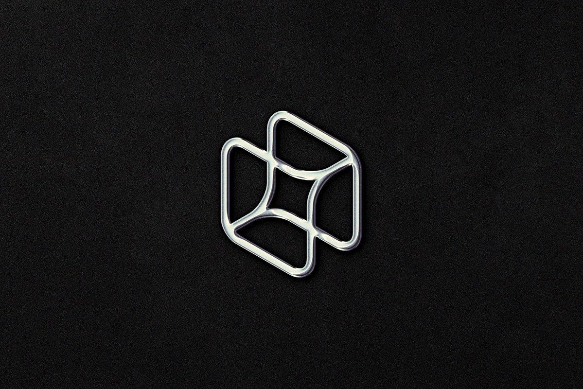 Jord Riekwel tweet media