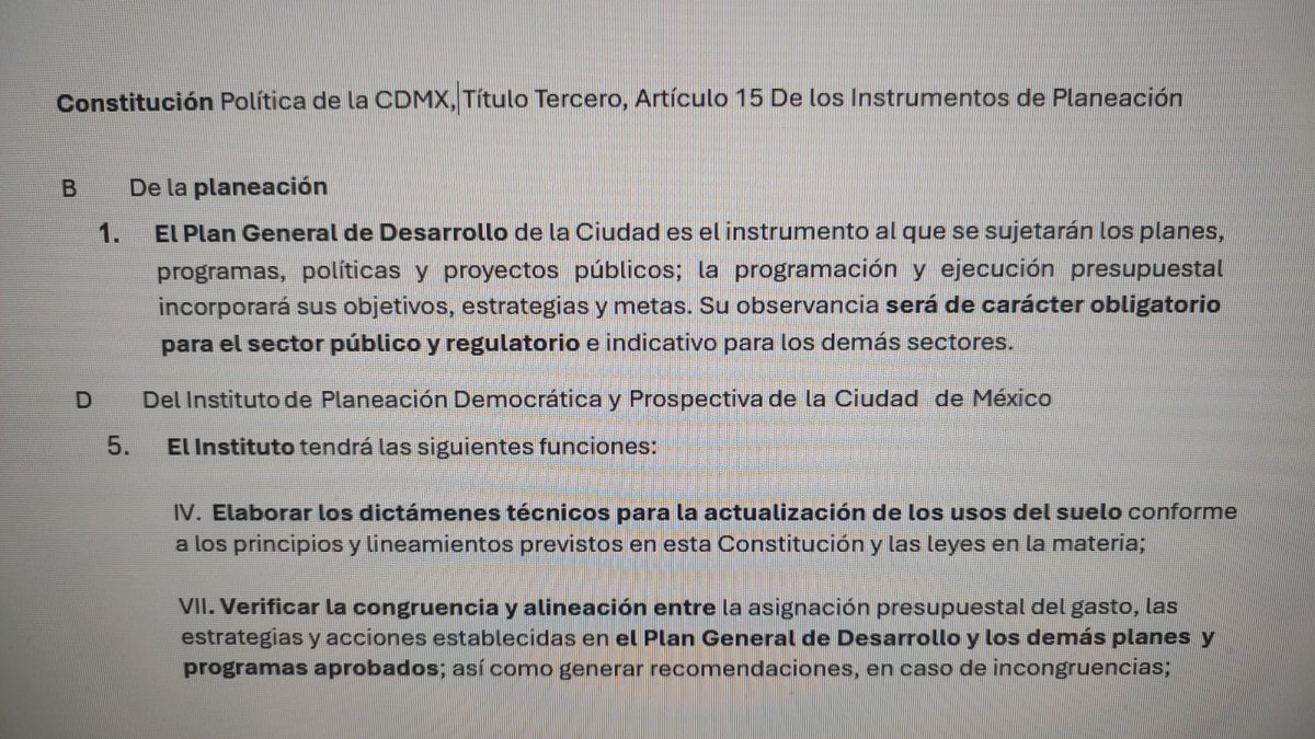 Josefina Mac Gregor tweet media